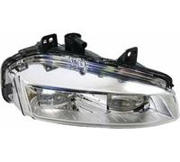 Fendinebbia faro anteriore destro per range rover evoque 2011 in poi LR026089