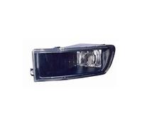 Fendinebbia faro anteriore destro per saab 9-3 2003 al 2007