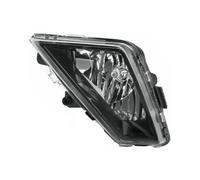 Fendinebbia faro anteriore destro per seat ibiza 2017 in poi