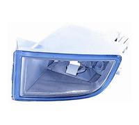 Fendinebbia faro anteriore destro per skoda fabia 1999 al 2004