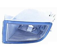 Fendinebbia faro anteriore destro per skoda fabia 1999 al 2004 OEM 6Y0941700A
