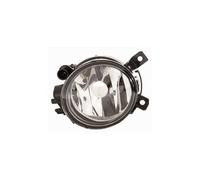 Fendinebbia faro anteriore destro per skoda fabia roomster 2010 in poi