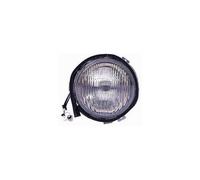 Fendinebbia faro anteriore destro per suzuki wagon-r 1993 al 1999