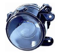 Fendinebbia faro anteriore destro per volkswagen golf 5 2003 al 2004 h11