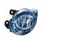 Fendinebbia faro anteriore destro per volkswagen passat 2006 al 2010
