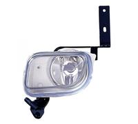 Fendinebbia faro anteriore destro per volvo v70 s70 1996 al 2000