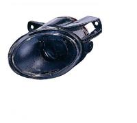 PRASCO VG0544423 Fendinebbia