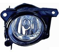 Fendinebbia faro anteriore destro per vw polo 1999 al 2001 OEM 6N0941700E