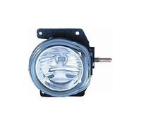 Fendinebbia faro anteriore destro sinistro per alfa 156 2003 in poi