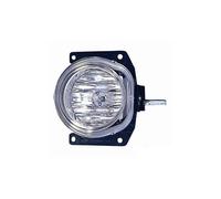 Fendinebbia faro anteriore destro sinistro per alfa 159 brera 2005 in poi
