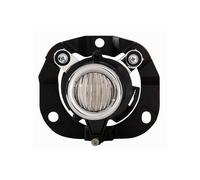 Fendinebbia faro anteriore destro sinistro per alfa giulietta 2010 in poi