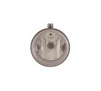 Fendinebbia faro anteriore destro sinistro per jeep compass 2006 in poi