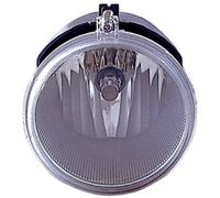 Fendinebbia faro anteriore destro sinistro per jeep grand cherokee 2005 in poi