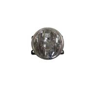 Fendinebbia faro anteriore destro sinistro per peugeot 208 2012- 2008 dal 2013-