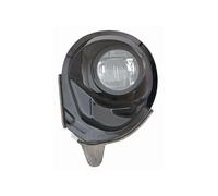 Fendinebbia faro anteriore sinistro a led per 3 dal 2017 cx-5 dal 2017 B63B51690