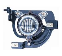 Fendinebbia faro anteriore sinistro per alfa 147 2004 in poi 156 2003 al 2005