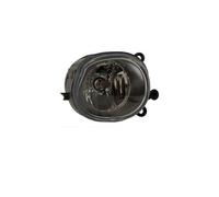Fendinebbia faro anteriore sinistro per audi a3 2000 al 2003