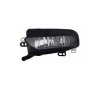 Fendinebbia faro anteriore sinistro per audi a3 2012 al 2016