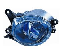 PRASCO AD0194414 Fendinebbia