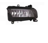 Fendinebbia faro anteriore sinistro per audi a4 2012 al 2015 base OEM 8K0941699B