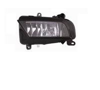 Fendinebbia faro anteriore sinistro per audi a4 2012 al 2015 base OEM 8K0941699B
