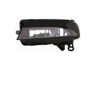 Fendinebbia faro anteriore sinistro per audi a5 2011 al 2016 OEM 8T0941699C