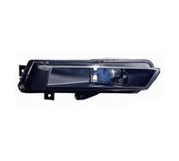 Fendinebbia faro anteriore sinistro per bmw serie 1 e81 e87 2007 in poi