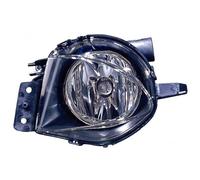 Fendinebbia Sinistro Per Bmw 3 Series - E90/e91 Dal 2005 Al 2009