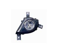Fendinebbia faro anteriore sinistro per bmw serie 3 e90 2008 in poi