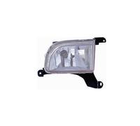 Fendinebbia faro anteriore sinistro per chevrolet nubira 2005 in poi