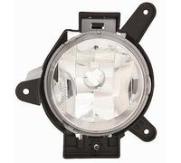 Fendinebbia faro anteriore sinistro per chevrolet spark 2011 al 2012 96844210