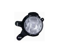 Fendinebbia faro anteriore sinistro per chevrolet spark 2013 in poi