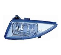 PRASCO FD0524414 Fendinebbia