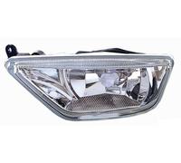 Fendinebbia faro anteriore sinistro per ford focus 2001 al 2004 OEM 1306252