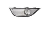 Fendinebbia faro anteriore sinistro per ford mondeo 2011 in poi OEM 1694960
