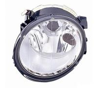 Fendinebbia faro anteriore sinistro per ford s-max 2006 in poi
