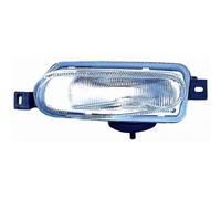 Fendinebbia faro anteriore sinistro per ford transit 2000 al 2003