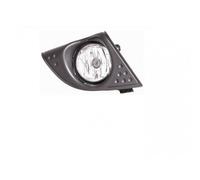 Fendinebbia faro anteriore sinistro per honda accord 2011 in poi