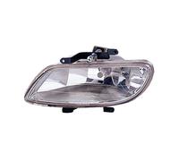 Fendinebbia faro anteriore sinistro per hyundai accent 2000 al 2001 4 porte