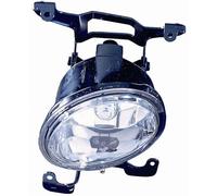 PRASCO HN0184414 Fendinebbia