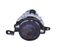 Fendinebbia faro anteriore sinistro per hyundai elantra 2003 al 2005