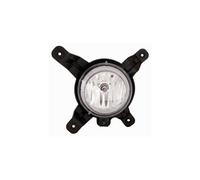 Fendinebbia faro anteriore sinistro per hyundai ix35 2010 in poi