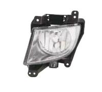 Fendinebbia faro anteriore sinistro per hyundai matrix 2009 in poi 9220110000