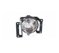 Fendinebbia faro anteriore sinistro per hyundai tucson 2004 in poi