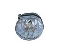 Fendinebbia faro anteriore sinistro per jeep cherokee 2001 al 2005