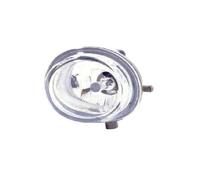 Fendinebbia faro anteriore sinistro per mazda 5 2005 al 2007