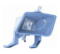 PRASCO OP0544414 Fendinebbia