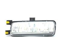 Fendinebbia faro anteriore sinistro per range rover 2012 in poi
