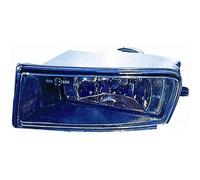 Fendinebbia faro anteriore sinistro per seat ibiza 1999 al 2002