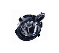 Fendinebbia faro anteriore sinistro per seat ibiza altea leon 2008 in poi
